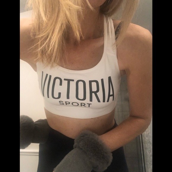 Victoria's Secret Other - Victoria’s Secret Workout Bra